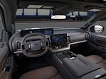2025 Ford Expedition MAX 4x4 SUV for sale #FAN3719 - photo 10