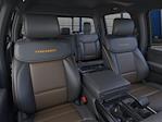 2025 Ford F-150 SuperCrew Cab 4x4 Pickup for sale #FAN3722 - photo 11