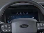 2025 Ford F-150 SuperCrew Cab 4x4 Pickup for sale #FAN3722 - photo 14