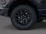 2025 Ford F-150 SuperCrew Cab 4x4 Pickup for sale #FAN3722 - photo 20