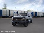 2025 Ford F-150 SuperCrew Cab 4x4 Pickup for sale #FAN3722 - photo 4