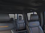 2025 Ford F-150 SuperCrew Cab 4x4 Pickup for sale #FAN3722 - photo 23