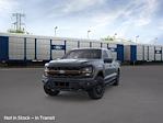 2025 Ford F-150 SuperCrew Cab 4x4 Pickup for sale #FAN3722 - photo 24