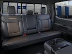 2025 Ford F-150 SuperCrew Cab 4x4 Pickup for sale #FAN3722 - photo 33