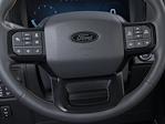 2025 Ford F-150 SuperCrew Cab 4x4 Pickup for sale #FAN3722 - photo 34
