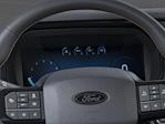 2025 Ford F-150 SuperCrew Cab 4x4 Pickup for sale #FAN3722 - photo 35