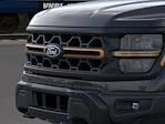 2025 Ford F-150 SuperCrew Cab 4x4 Pickup for sale #FAN3722 - photo 39