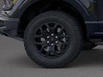 2025 Ford F-150 SuperCrew Cab 4x4 Pickup for sale #FAN3722 - photo 41