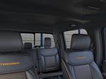 2025 Ford F-150 SuperCrew Cab 4x4 Pickup for sale #FAN3722 - photo 44