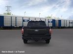 2025 Ford F-150 SuperCrew Cab 4x4 Pickup for sale #FAN3722 - photo 6