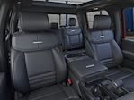 2025 Ford F-150 SuperCrew Cab 4x4 Pickup for sale #FAN3724 - photo 11