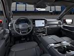2025 Ford F-150 SuperCrew Cab 4x4 Pickup for sale #FAN3724 - photo 31