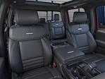 2025 Ford F-150 SuperCrew Cab 4x4 Pickup for sale #FAN3724 - photo 32