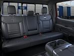 2025 Ford F-150 SuperCrew Cab 4x4 Pickup for sale #FAN3724 - photo 33