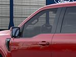 2025 Ford F-150 SuperCrew Cab 4x4 Pickup for sale #FAN3724 - photo 42