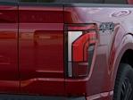 2025 Ford F-150 SuperCrew Cab 4x4 Pickup for sale #FAN3724 - photo 43