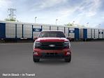 2025 Ford F-150 SuperCrew Cab 4x4 Pickup for sale #FAN3724 - photo 28