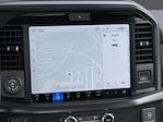 2025 Ford F-150 SuperCrew Cab 4x4 Pickup for sale #FAN3724 - photo 36