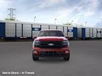 2025 Ford F-150 SuperCrew Cab 4x4 Pickup for sale #FAN3724 - photo 7