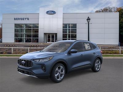 2025 Ford Escape AWD SUV for sale #FAN3727 - photo 1