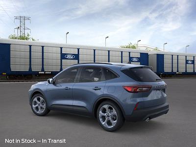 2025 Ford Escape AWD SUV for sale #FAN3727 - photo 2
