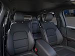 2025 Ford Escape AWD SUV for sale #FAN3727 - photo 11