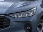 2025 Ford Escape AWD SUV for sale #FAN3727 - photo 19
