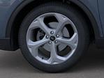 2025 Ford Escape AWD SUV for sale #FAN3727 - photo 20