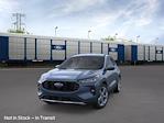 2025 Ford Escape AWD SUV for sale #FAN3727 - photo 4
