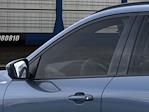 2025 Ford Escape AWD SUV for sale #FAN3727 - photo 21