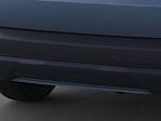 2025 Ford Escape AWD SUV for sale #FAN3727 - photo 24