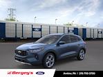2025 Ford Escape AWD SUV for sale #FAN3727 - photo 1
