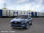 2025 Ford Escape AWD SUV for sale #FAN3727 - photo 25