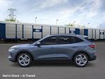 2025 Ford Escape AWD SUV for sale #FAN3727 - photo 26