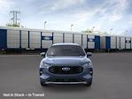 2025 Ford Escape AWD SUV for sale #FAN3727 - photo 29