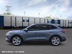 2025 Ford Escape AWD SUV for sale #FAN3727 - photo 5