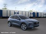2025 Ford Escape AWD SUV for sale #FAN3727 - photo 30
