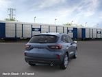 2025 Ford Escape AWD SUV for sale #FAN3727 - photo 31