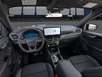2025 Ford Escape AWD SUV for sale #FAN3727 - photo 32