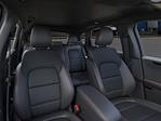 2025 Ford Escape AWD SUV for sale #FAN3727 - photo 33