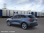 2025 Ford Escape AWD SUV for sale #FAN3727 - photo 2