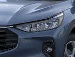 2025 Ford Escape AWD SUV for sale #FAN3727 - photo 41