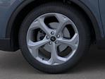 2025 Ford Escape AWD SUV for sale #FAN3727 - photo 42