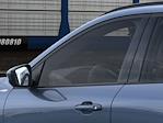 2025 Ford Escape AWD SUV for sale #FAN3727 - photo 43