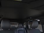 2025 Ford Escape AWD SUV for sale #FAN3727 - photo 45