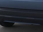 2025 Ford Escape AWD SUV for sale #FAN3727 - photo 46