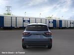 2025 Ford Escape AWD SUV for sale #FAN3727 - photo 6