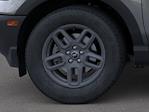 2025 Ford Bronco Sport 4x4 SUV for sale #FAN3729 - photo 19