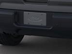 2025 Ford Bronco Sport 4x4 SUV for sale #FAN3729 - photo 23