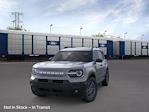 2025 Ford Bronco Sport 4x4 SUV for sale #FAN3729 - photo 25